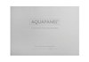 Knauf Aquapanel Cement Board Outdoor 12,5 mm, 90/125 cm